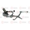 SEIM 901069 Window Lift